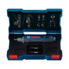Atornillador Inalámbrico Professional Go 06019h21e0 Bosch