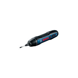 Atornillador Inalámbrico Professional Go 06019h21e0 Bosch
