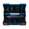 Atornillador Inalámbrico Professional Go 06019h21e0 Bosch