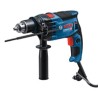 Rotomartillo Gsb 16 Re 850w 127v 06012b90g1 Bosch