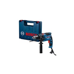 Rotomartillo Gsb 16 Re 850w 127v 06012b90g1 Bosch