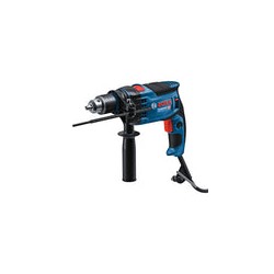 Rotomartillo Gsb 16 Re 850w 127v 06012b90g1 Bosch