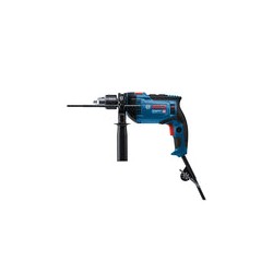Rotomartillo Gsb 16 Re 850w 127v 06012b90g1 Bosch
