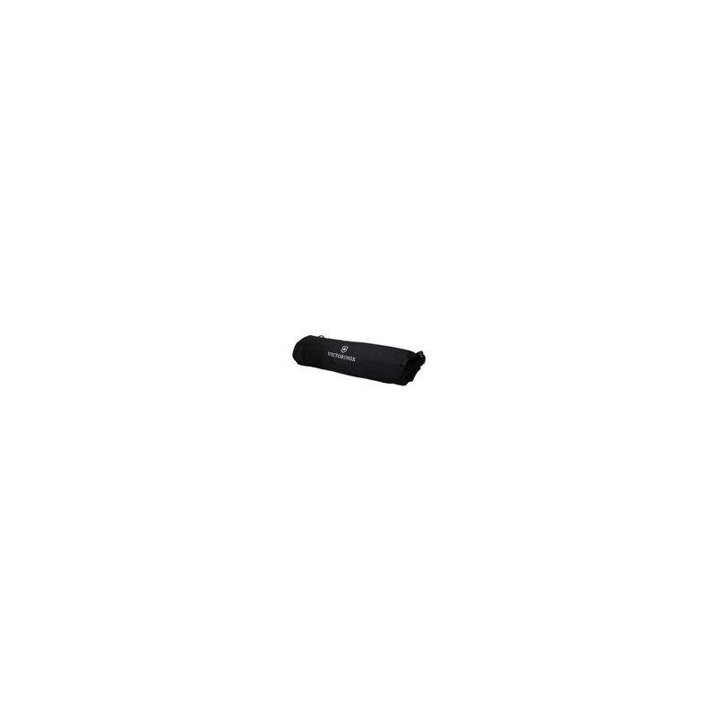 Estuche de Nylon para Cuchillos de Chef, 500837 Victorinox