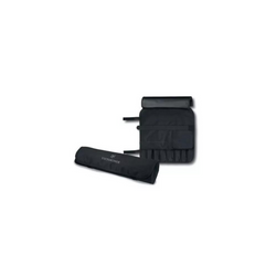 Estuche de Nylon para Cuchillos de Chef, 500837 Victorinox