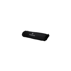 Estuche de Nylon para Cuchillos de Chef, 500837 Victorinox