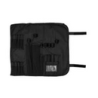 Estuche de Nylon para Cuchillos de Chef, 500837 Victorinox
