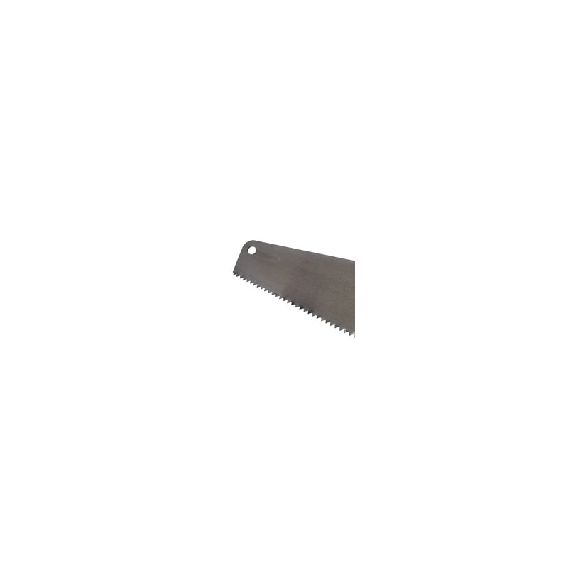 Serrucho para Carpintero de 24 Pulgadas 4579-24 Bellota