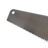 Serrucho para Carpintero de 24 Pulgadas 4579-24 Bellota