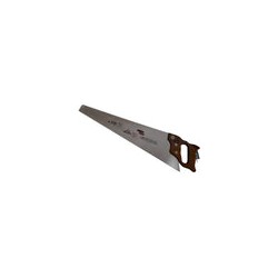 Serrucho para Carpintero de 24 Pulgadas 4579-24 Bellota