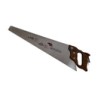 Serrucho para Carpintero de 24 Pulgadas 4579-24 Bellota