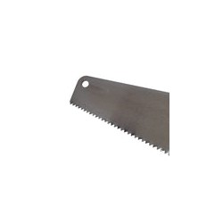 Serrucho para Carpintero de 24 Pulgadas 4579-24 Bellota