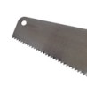 Serrucho para Carpintero de 24 Pulgadas 4579-24 Bellota