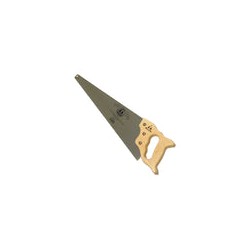 Serrote para Carpintero 24¨ 7455324 Bellota