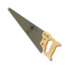 Serrote para Carpintero 24¨ 7455324 Bellota