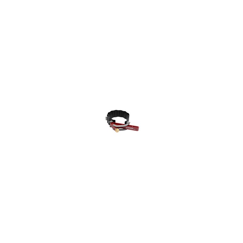Opresor de Anillos 3-5 Acanadado 2318 Urrea-h
