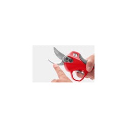 Tijera Eléctrica de Poda 23mm Bellota