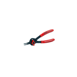 Pinza para Anillos de Retención Convertibles 399 Urrea-h