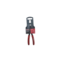 Pinza para Anillos de Retención Convertibles 399 Urrea-h