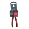 Pinza para Anillos de Retención Convertibles 399 Urrea-h