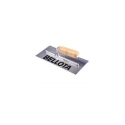 Llana Lisa Mango Madera 75864 Bellota