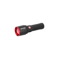 Linternas Lamparas Led de Alta Potencia 2000lm Urrea-h