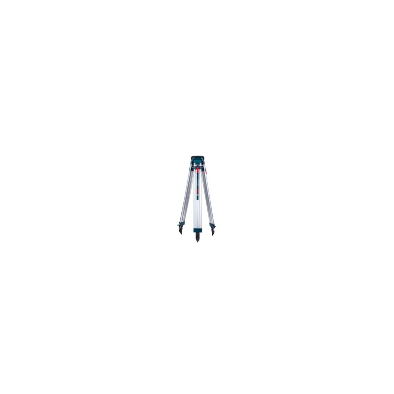 Tripoide de Construccion para Laser Bt160 0601091200 Bosch