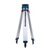 Tripoide de Construccion para Laser Bt160 0601091200 Bosch