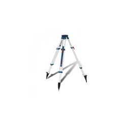 Tripoide de Construccion para Laser Bt160 0601091200 Bosch