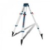 Tripoide de Construccion para Laser Bt160 0601091200 Bosch