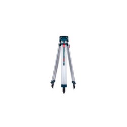 Tripoide de Construccion para Laser Bt160 0601091200 Bosch