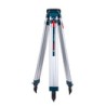 Tripoide de Construccion para Laser Bt160 0601091200 Bosch