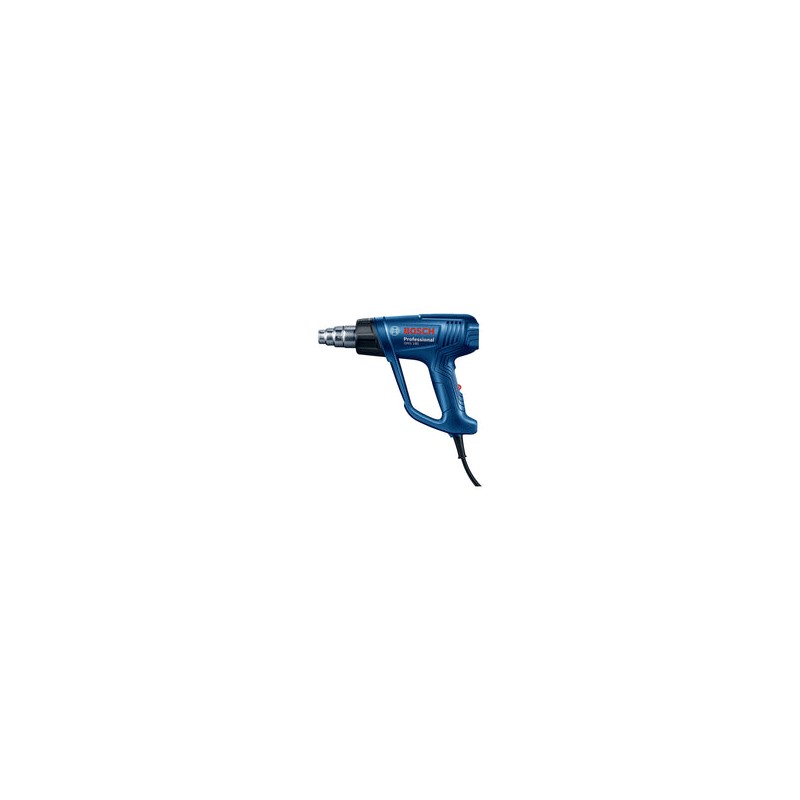 Pistola de Calor Ghg 180 de 127v 060194d0g0 Bosch