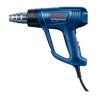 Pistola de Calor Ghg 180 de 127v 060194d0g0 Bosch