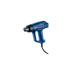 Pistola de Calor Ghg 180 de 127v 060194d0g0 Bosch