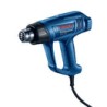 Pistola de Calor Ghg 180 de 127v 060194d0g0 Bosch