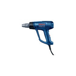 Pistola de Calor Ghg 180 de 127v 060194d0g0 Bosch