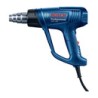 Pistola de Calor Ghg 180 de 127v 060194d0g0 Bosch