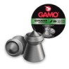 Diabolos Expander Metal Cal. 4.5 Mm 250 Pza Gamo