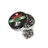 Diabolos Expander Metal Cal. 4.5 Mm 250 Pza Gamo