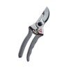 Tijera para Poda 7360421pro Profesional 21.5 Cm Bellota