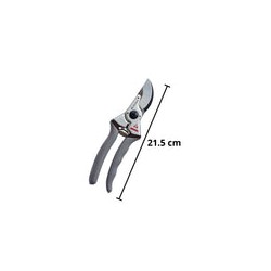 Tijera para Poda 7360421pro Profesional 21.5 Cm Bellota