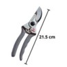 Tijera para Poda 7360421pro Profesional 21.5 Cm Bellota