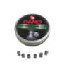 Diabolos Copitas Expander Metal Cal. 5.5 Mm 250 Pza Gamo