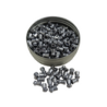 Diabolos Copitas Expander Metal Cal. 5.5 Mm 250 Pza Gamo