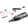 Mototool Lite F0137760aw Dremel