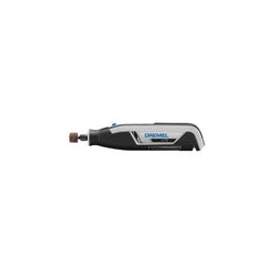 Mototool Lite F0137760aw Dremel