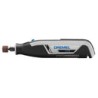 Mototool Lite F0137760aw Dremel