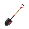 Pala Redonda 60 Pro Mango S 6sho60swp Bellota