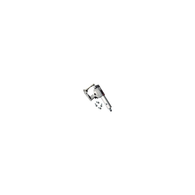Cabezal Giratorio para Llana Bull 75884cab Bellota